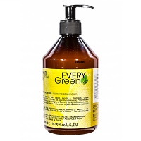 Dikson Every Green Dry Hair Conditioner 500ml